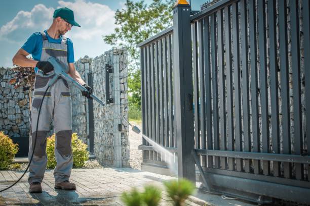 Palmetto Estates, FL Pressure washing Company